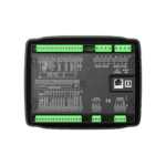 SmartGen HGM7110N - Remote Start Control Module