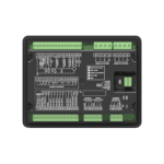 SmartGen HGM7220CAN - AMF Control Module