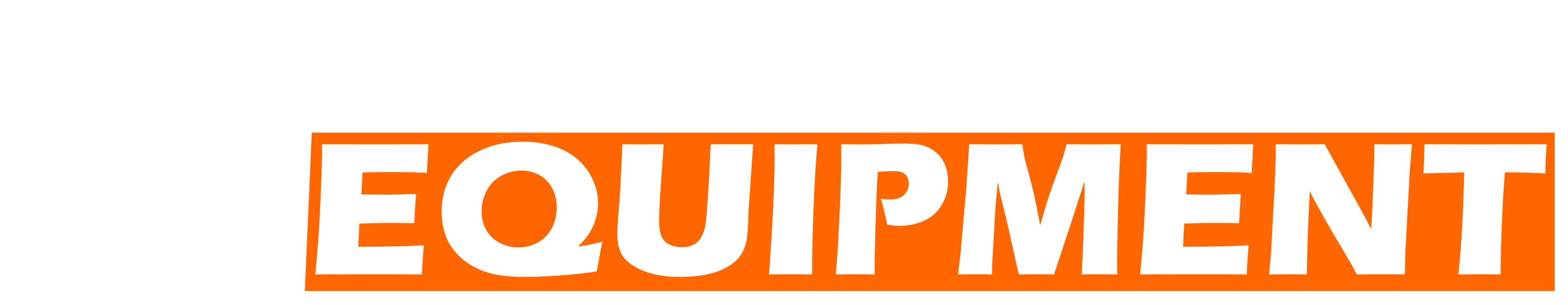 Africa Power Equipment - Generators, Water Pumps, Light Towers & Air Compressors for Sale in South Africa