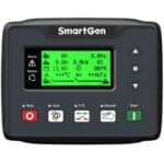 SmartGen HGM410N - Remote Start Control Module