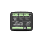 SmartGen HGM410N Rear - Remote Start Control Module.