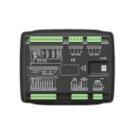 SmartGen HGM6120N - AMF Control Module
