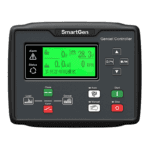 SmartGen HGM7110N - Remote Start Control Module