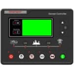 SmartGen HGM7220CAN - AMF Control Module