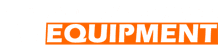 Africa Power Equipment - Generators, Water Pumps, Light Towers & Air Compressors for Sale in South Africa
