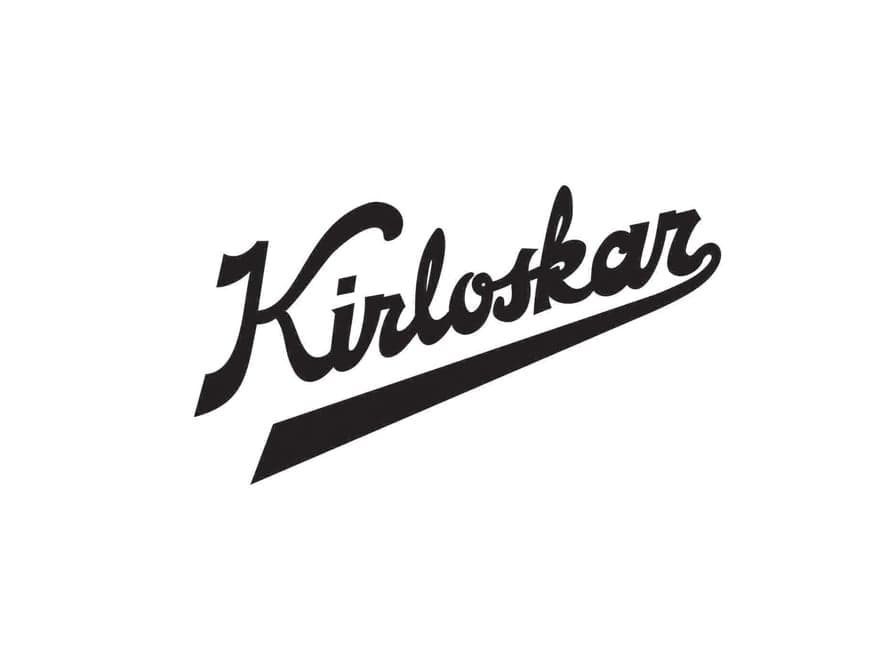 Kirloskar Engines Picture