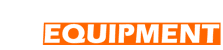 Africa Power Equipment - Generators, Water Pumps, Light Towers & Air Compressors for Sale in South Africa