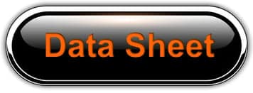 YANMAR 4" Diesel Trash Pump Specifications