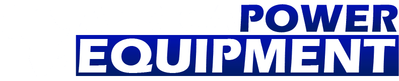 AfricaPowerEquipment
