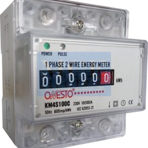 1-Phase-Counter-Type-kWH-Meter-1.jpg