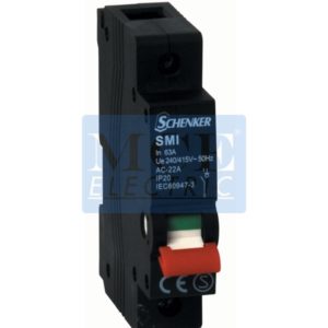 1-Pole-Isolator-1.jpg
