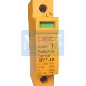 1-Pole-Surge-Arrestor-1.jpg