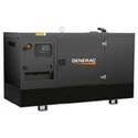 104kVA-Generac-Perkins-Engine-Three-Phase-Silent-Diesel-Generator-BP-PME115S-1.jpg