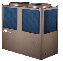 11.2Kw-Commercial-Heat-Pump-Alliance-ALLWH100R410-1.png