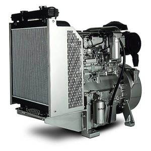 1103A-33TG2-1-1.jpg