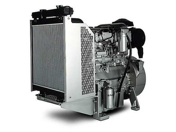 1103A-33TG2-1-1.jpg