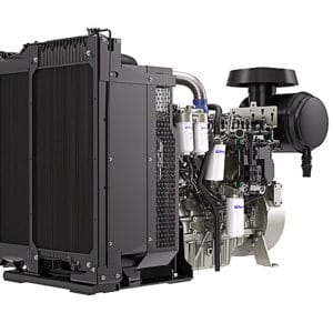 1106D-E70TA-1.jpg