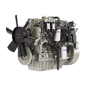 1106d-e70ta2-1.jpg