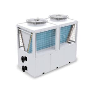 117kW-High-Temperature-Heat-Pump-1.jpg