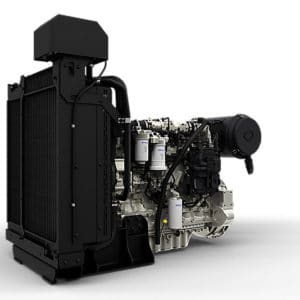 1206a-e70ttag3-1.jpg