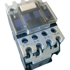 12A-AC-Magnetic-Contactor-4-Pole-1.jpg