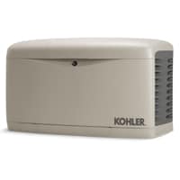 13kVA-Kohler-Three-Phase-Silent-LPG-Natural-Gas-Generator-14RESA-3PH-1.jpg