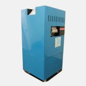 15-kw-Inverters-Pure-Sine-Wave-1.jpg