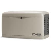 15kVA-Kohler-Single-Phase-Silent-LPG-Natural-Gas-Generator-20RESC-1PH-1.jpg