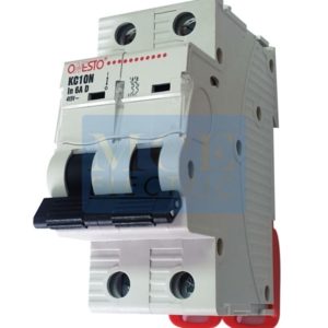 2-Pole-10kA-Circuit-Breaker-1.jpg