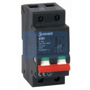 2-Pole-13mm-Isolator-1.jpg