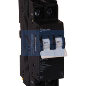 2-Pole-3kA-13mm-Circuit-Breaker-1.jpg