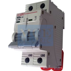 2-Pole-3kA-Circuit-Breaker-1.jpg