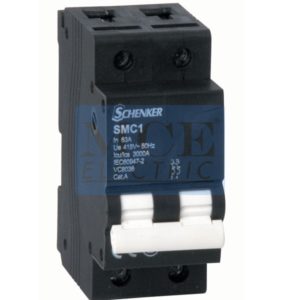 2-Pole-3kA-Circuit-Breaker-Mini-Rail-1.jpg