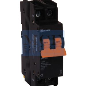 2-Pole-6kA-13mm-Circuit-Breaker-D-Curve-1.jpg