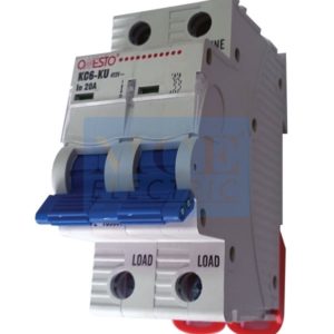 2-Pole-6kA-Circuit-Breaker-1.jpg