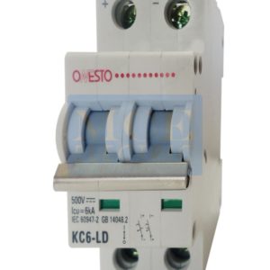 2-Pole-6kA-DC-Circuit-Breaker-1.jpg