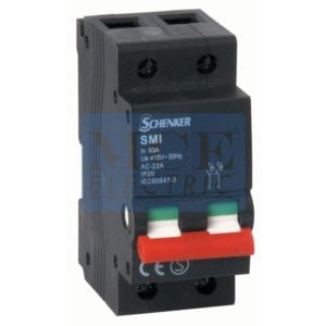2-Pole-Isolator-1.jpg