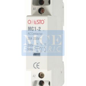 2-Pole-Modular-Din-Rail-Contactor-1-1.jpg