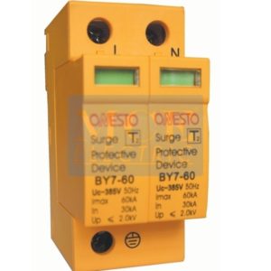 2-Pole-Surge-Arrestor-1.jpg
