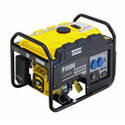 2.5kVA-Atlas-Copco-Single-Phase-Petrol-Generator-P3000-1.jpg