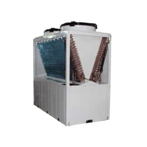 20.0kW-Commercial-Heat-Pump-1.jpg