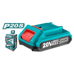 20V-Lithium-Ion-2.0Ah-battery-pack-1.jpg