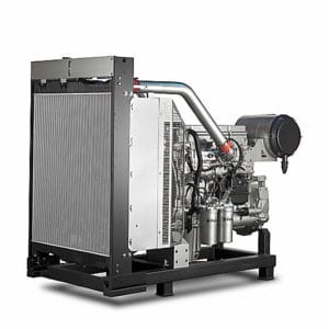 2206ae13tag-1.jpg