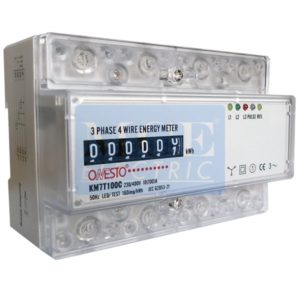 3-Phase-Counter-Type-kWH-Meter-1.jpg