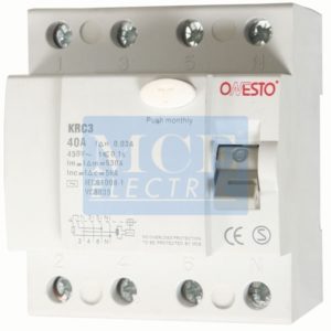 3-Phase-Earth-Leakage-1.jpg