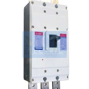 3-Pole-1000A-Moulded-Case-Isolator-1-1.jpg