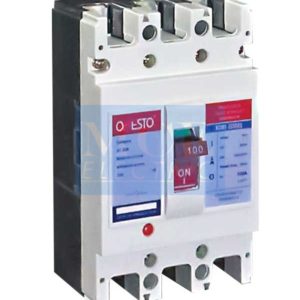 3-Pole-100A-Moulded-Case-Isolator-2.jpg