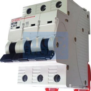 3-Pole-10kA-Circuit-Breaker-1.jpg