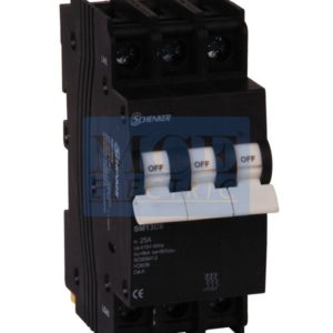 3-Pole-3kA-13mm-Circuit-Breaker-1.jpg
