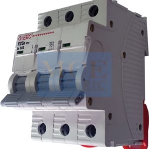 3-Pole-3kA-Circuit-Breaker-1.jpg